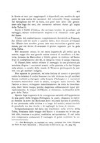 giornale/TO00188721/1913/unico/00000553