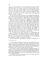 giornale/TO00188721/1913/unico/00000554