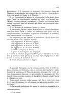 giornale/TO00188721/1913/unico/00000557