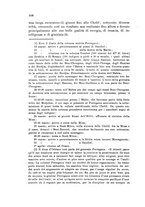 giornale/TO00188721/1913/unico/00000558