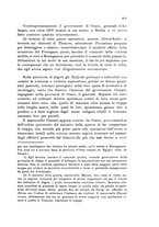 giornale/TO00188721/1913/unico/00000559