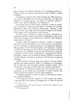 giornale/TO00188721/1913/unico/00000560