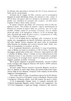 giornale/TO00188721/1913/unico/00000561