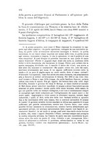 giornale/TO00188721/1913/unico/00000562