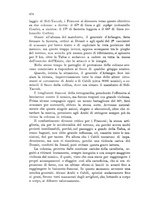 giornale/TO00188721/1913/unico/00000564