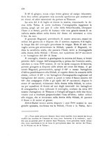 giornale/TO00188721/1913/unico/00000570