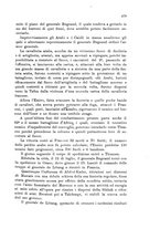 giornale/TO00188721/1913/unico/00000573