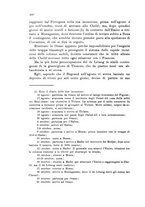 giornale/TO00188721/1913/unico/00000574