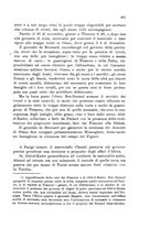 giornale/TO00188721/1913/unico/00000575