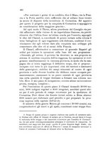 giornale/TO00188721/1913/unico/00000576