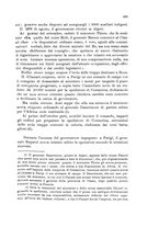 giornale/TO00188721/1913/unico/00000579