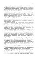 giornale/TO00188721/1913/unico/00000581