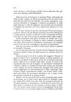 giornale/TO00188721/1913/unico/00000582