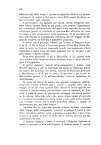 giornale/TO00188721/1913/unico/00000586