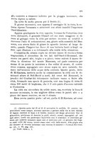 giornale/TO00188721/1913/unico/00000589