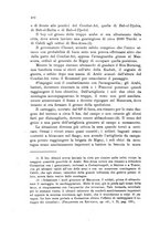 giornale/TO00188721/1913/unico/00000590