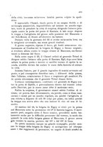 giornale/TO00188721/1913/unico/00000591