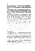 giornale/TO00188721/1913/unico/00000592