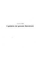 giornale/TO00188721/1913/unico/00000597