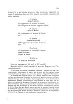 giornale/TO00188721/1913/unico/00000607