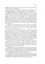 giornale/TO00188721/1913/unico/00000623