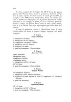 giornale/TO00188721/1913/unico/00000624