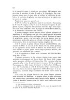 giornale/TO00188721/1913/unico/00000626