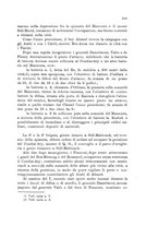 giornale/TO00188721/1913/unico/00000627