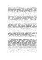 giornale/TO00188721/1913/unico/00000628