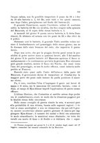 giornale/TO00188721/1913/unico/00000629