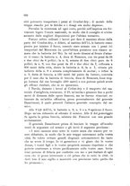 giornale/TO00188721/1913/unico/00000630