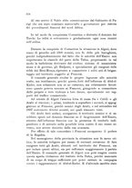 giornale/TO00188721/1913/unico/00000634