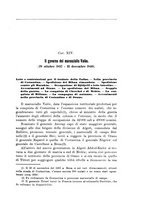 giornale/TO00188721/1913/unico/00000641