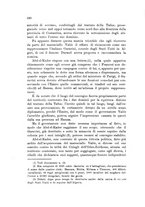 giornale/TO00188721/1913/unico/00000642