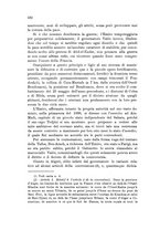 giornale/TO00188721/1913/unico/00000644