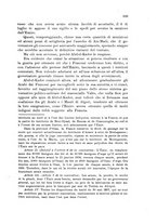 giornale/TO00188721/1913/unico/00000645