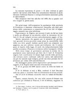 giornale/TO00188721/1913/unico/00000646