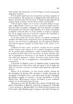 giornale/TO00188721/1913/unico/00000647