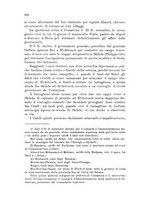 giornale/TO00188721/1913/unico/00000648