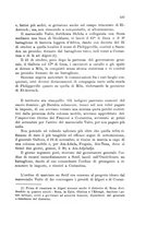 giornale/TO00188721/1913/unico/00000649