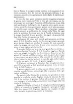 giornale/TO00188721/1913/unico/00000650