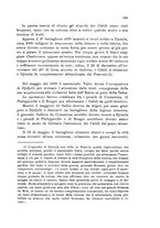 giornale/TO00188721/1913/unico/00000651