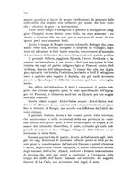 giornale/TO00188721/1913/unico/00000652