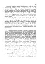 giornale/TO00188721/1913/unico/00000653