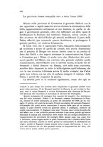 giornale/TO00188721/1913/unico/00000654