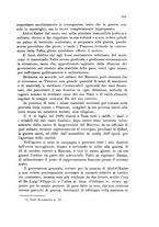 giornale/TO00188721/1913/unico/00000657