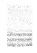 giornale/TO00188721/1913/unico/00000658