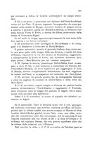 giornale/TO00188721/1913/unico/00000659