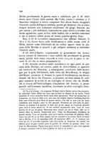 giornale/TO00188721/1913/unico/00000660