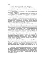 giornale/TO00188721/1913/unico/00000664